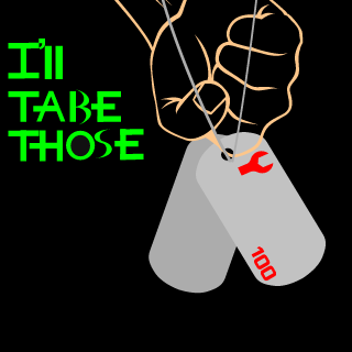 TheeDeliveryBoy's emblem