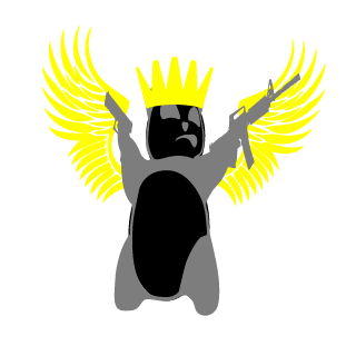 TRiPZ-UNKNOWN's emblem