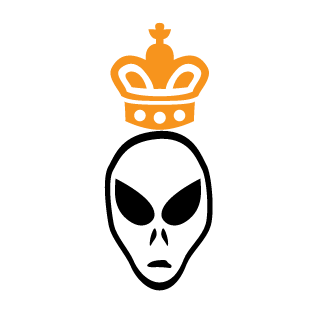 firsteer's emblem