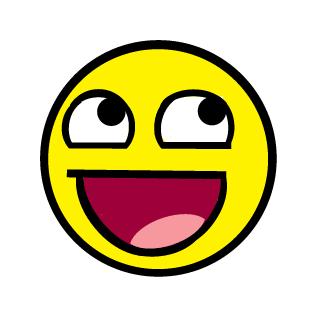 Taufon1's emblem