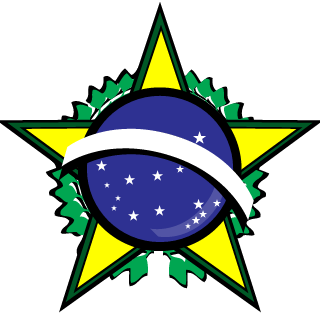 feliptomeh's emblem