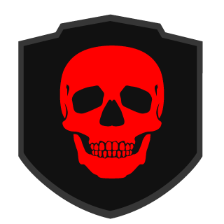 gusthavoc's emblem