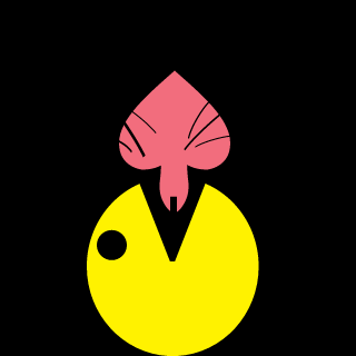 willUMPurbrain's emblem