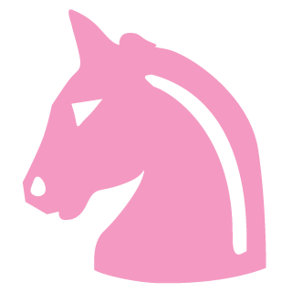 LordlHelmchen's emblem