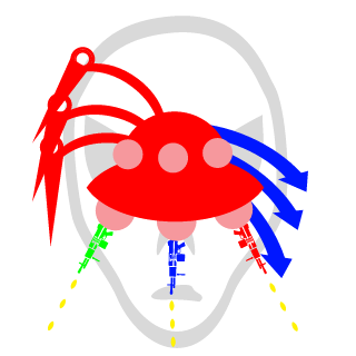The_Koshii12's emblem
