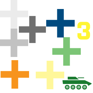 0f44ec8aca8e5517's emblem