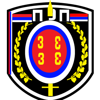 golf_von_passat's emblem