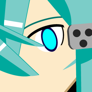 NRXRaven's emblem