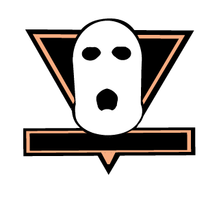 Kuzmaaa96's emblem