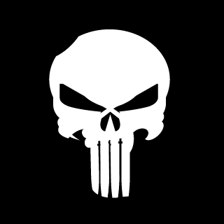 SpiritusRaider's emblem