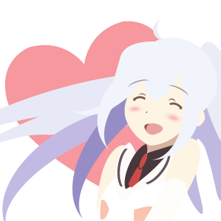 _NaG1_Nastya's emblem