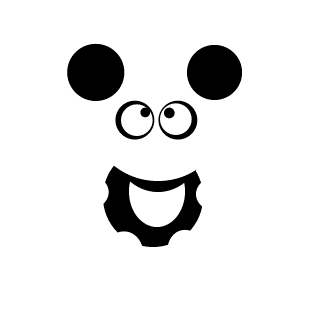 klevinlaughs's emblem