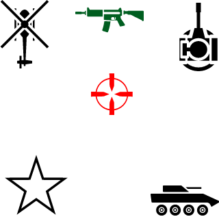 888Wait-What888's emblem