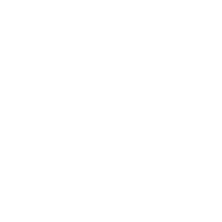 NL_Glass_Shadow's emblem