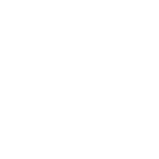 tomyazor1n's emblem
