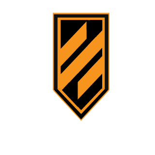 Jararomkov1's emblem