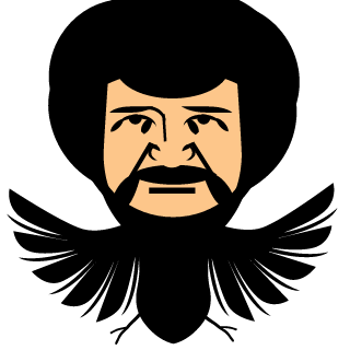 TheMiniGrunt's emblem