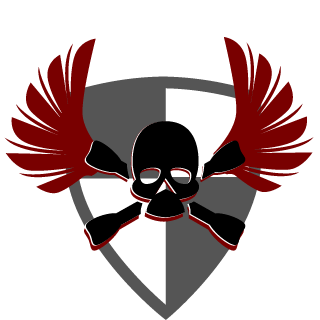 Vik1ng-SpKr's emblem