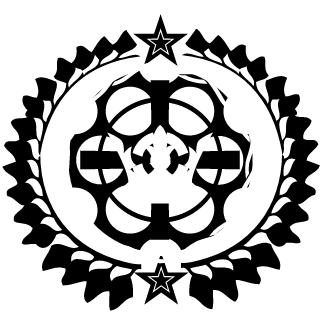 opofes's emblem