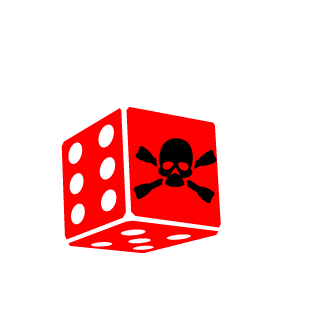 killd22's emblem