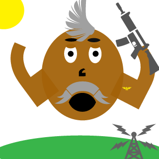 MrLittlePoTaTo's emblem