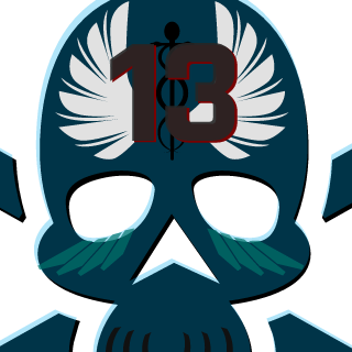 IShiraoriI's emblem