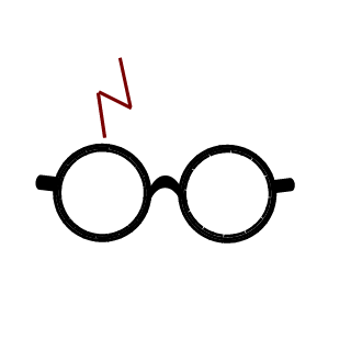MrsCemetery's emblem