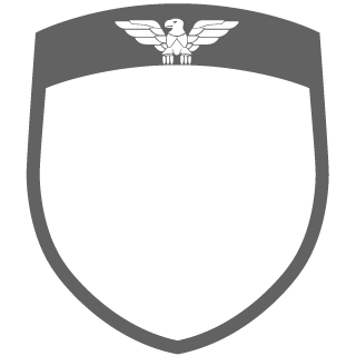Ghost_SSG's emblem