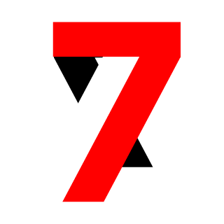 KP10790's emblem