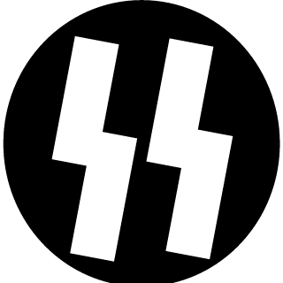 ReFraiN S7ORM's emblem