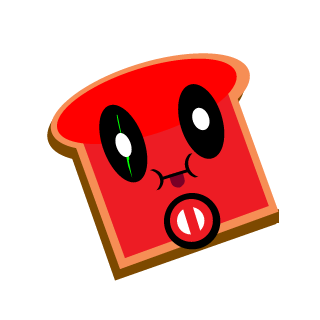 6-9-Soy-Boi-6-9's emblem