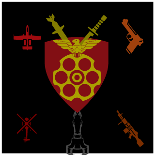 blargcat1's emblem