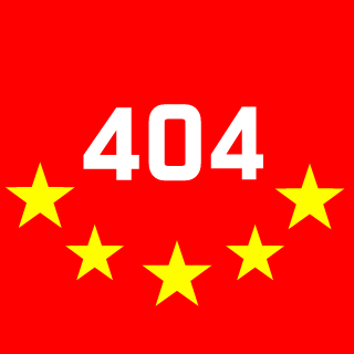 saobo2's emblem