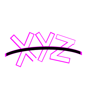 zxXYZxz's emblem