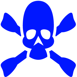 2BaKeD_2PLaY's emblem