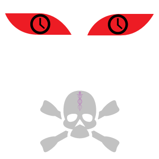 leprincefluffy's emblem