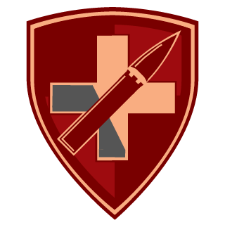 T-Boneomg's emblem