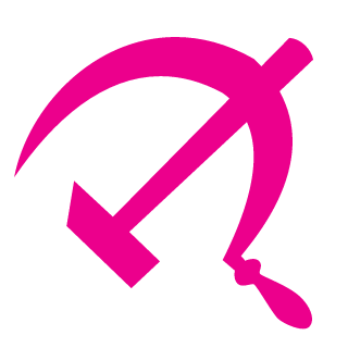 Mirska1's emblem