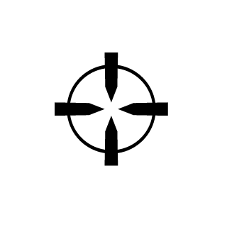 yurijhones's emblem