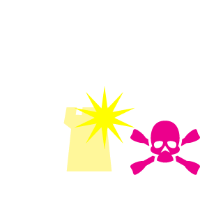 gagers12's emblem