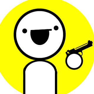 K3t4m1n3's emblem