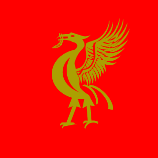 EVILGOWER's emblem