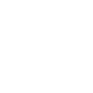 me651ga's emblem