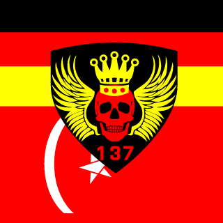 BKE_7913172398's emblem