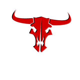 AyeItsChico's emblem