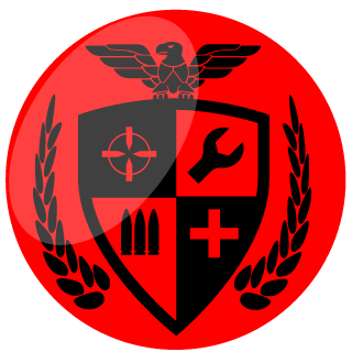 BRITO96's emblem
