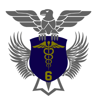 Aerius2020's emblem