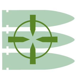 Henrieeee's emblem