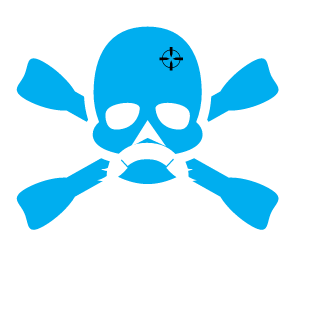 45689232's emblem