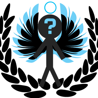 DangsDonuts's emblem